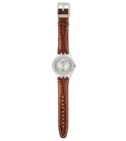 Orologio Swatch Uomo Diaphane in Resina SVDK1015 - SVDK1015